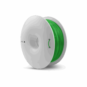 Easy PLA 10M (AMOSTRA) Green - Fiberlogy