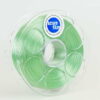 PLA 1kg Silk Aquamarine - Azurefilm