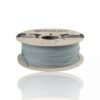 PLA GreenyHT™ (High Temperature) 1kg Anthracite Grey - Spectrum Filaments