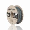 PLA GreenyHT™ (High Temperature) 1kg Anthracite Grey - Spectrum Filaments
