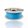 PLA GreenyHT™ (High Temperature) 1kg Light Blue - Spectrum Filaments