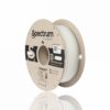 PLA GreenyHT™ (High Temperature) 1kg Signal White - Spectrum Filaments