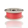 PLA GreenyHT™ (High Temperature) 1kg Strawberry Red - Spectrum Filaments