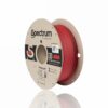 PLA GreenyHT™ (High Temperature) 1kg Strawberry Red - Spectrum Filaments