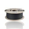 PLA GreenyHT™ (High Temperature) 1kg Traffic Black - Spectrum Filaments