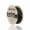 PLA GreenyHT™ (High Temperature) 1kg Traffic Black - Spectrum Filaments