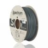 GreenyPRO PLA 1kg Dark Grey - Spectrum Filaments