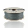 GreenyPRO PLA 1kg Dark Grey - Spectrum Filaments