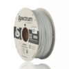 GreenyPRO PLA 1kg Dark Grey - Spectrum Filaments