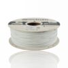 GreenyPRO PLA 1kg Dark Grey - Spectrum Filaments