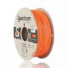 GreenyPRO PLA 1kg Dark Grey - Spectrum Filaments