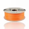 GreenyPRO PLA 1kg Dark Grey - Spectrum Filaments