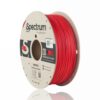 GreenyPRO PLA 1kg Dark Grey - Spectrum Filaments