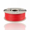 GreenyPRO PLA 1kg Dark Grey - Spectrum Filaments