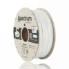GreenyPRO PLA 1kg Dark Grey - Spectrum Filaments
