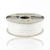 GreenyPRO PLA 1kg Dark Grey - Spectrum Filaments