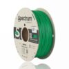 GreenyPRO PLA 1kg Dark Grey - Spectrum Filaments