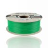 GreenyPRO PLA 1kg Dark Grey - Spectrum Filaments