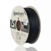 GreenyPRO PLA 1kg Dark Grey - Spectrum Filaments