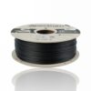 GreenyPRO PLA 1kg Dark Grey - Spectrum Filaments