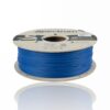 GreenyPRO PLA 1kg Dark Grey - Spectrum Filaments