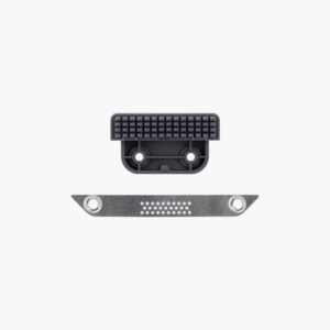 Heatbed Nozzle Wiper (A1 Mini) - Bambu Lab