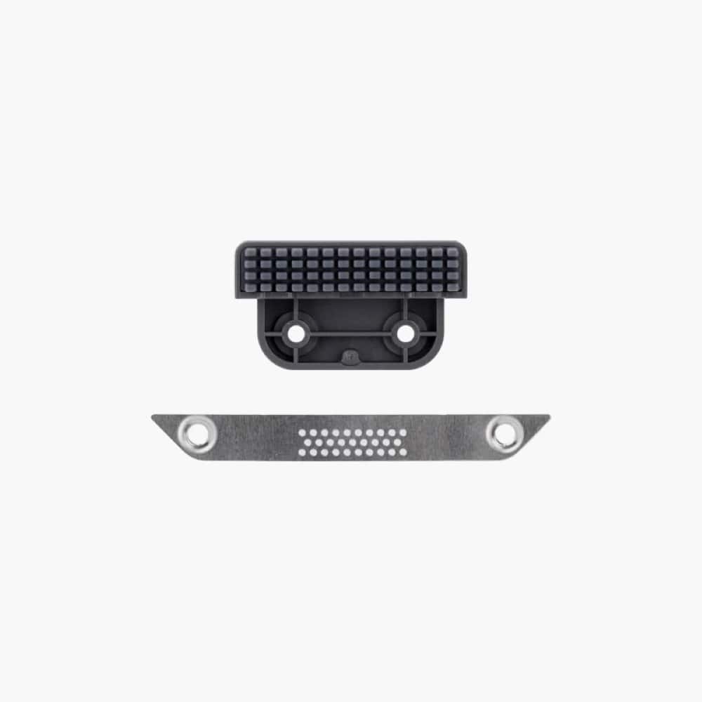 Heatbed Nozzle Wiper (A1 Mini) - Bambu Lab