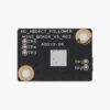 Heatbed Piezo Interface Board (X1 and P1 series) - Bambu Lab