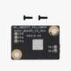 Heatbed Piezo Interface Board (X1 and P1 series) - Bambu Lab