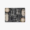 Heatbed Piezo Interface Board (X1 and P1 series) - Bambu Lab