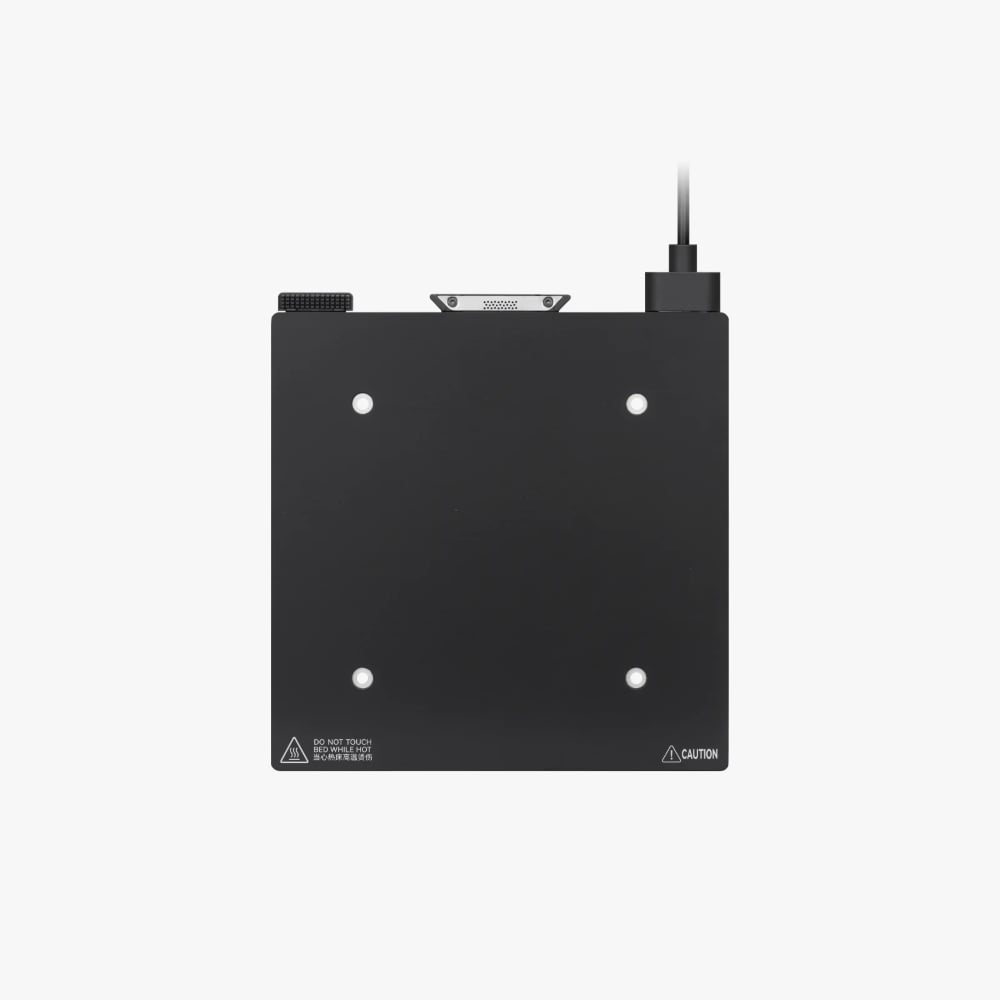 Heatbed Unit (A1 Mini) - Bambu Lab