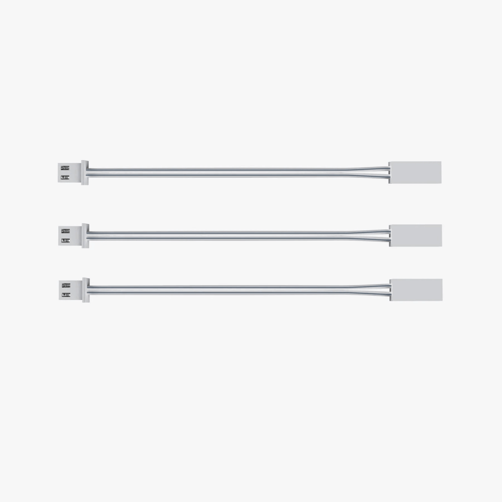 Ceramic Heater (3pcs) - X1 Series - Bambu Lab - Image 2