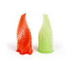 Prusament Resin 1kg BioBased60 Herbal Green - Prusa Original