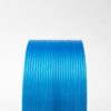 HTPLA Cloverleaf Metallic Green 50g ( Amostra ) - ProtoPasta