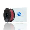 PLA 1kg Red Wine - Azurefilm