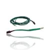 Resistência High Precision Heater Cartridge 24V 30W - E3D