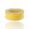 HIPS-X™ 1kg Bahama Yellow - Spectrum Filaments