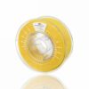 HIPS-X™ 1kg Bahama Yellow - Spectrum Filaments