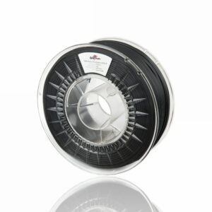 HIPS-X™ 1kg Deep Black - Spectrum Filaments