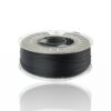 HIPS-X™ 1kg Deep Black - Spectrum Filaments