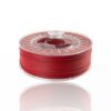 HIPS-X™ 1kg Dragon Red - Spectrum Filaments