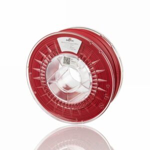 HIPS-X™ 1kg Dragon Red - Spectrum Filaments
