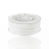 HIPS-X™ 1kg Gypsum White - Spectrum Filaments