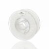 HIPS-X™ 1kg Gypsum White - Spectrum Filaments