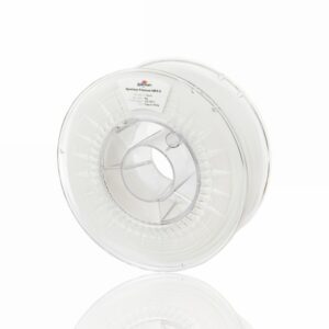 HIPS-X™ 1kg Gypsum White - Spectrum Filaments