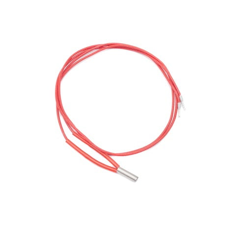 Hotend heater cartridge E3D 24V 40W (resistência aquecedor compatível com MK2.5S, MK3S, MINI ) - PRUSA ORIGINAL - Image 2
