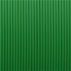 PLA HIGH SPEED 1kg Verde Aguacate Avocado Green - WINKLE
