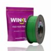 PLA HIGH SPEED 1kg Verde Aguacate Avocado Green - WINKLE