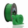 PLA HIGH SPEED 1kg Verde Aguacate Avocado Green - WINKLE