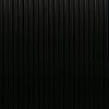PLA HIGH SPEED 1kg Negro Azabache Jet Black - WINKLE